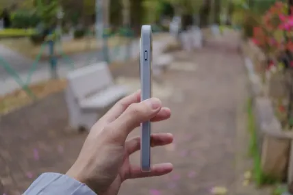 كازينو سين سبينز تطبيق الهاتف المحمول